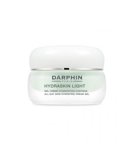 Darphin – Hydraskin Light,...