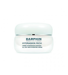 Darphin – Hydraskin Crema...