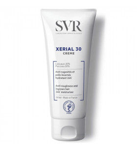 SVR Xerial 30 50ml