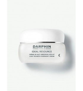 Darphin – Ideal Resource,...