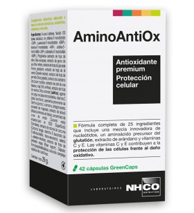 NHCO AminoAntiOx 42...