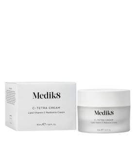 Medik8 C- Tetra Cream 50 ml