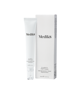 Medik8 Clarity Peptides 30 ml