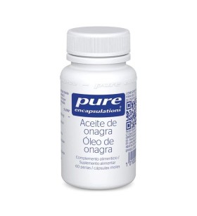 PURE ACEITE DE ONAGRA