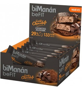BIMANAN BEFIT BARRITAS...