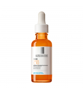La Roche Posay Pura Vitamin...