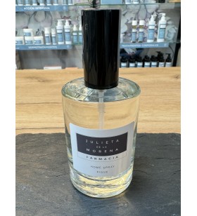 Home Spray Julieta de la...