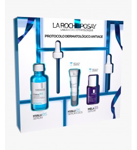 LA ROCHE POSAY HYALU B5...