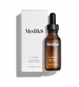 Medik8 C- Tetra Advance 30 ml