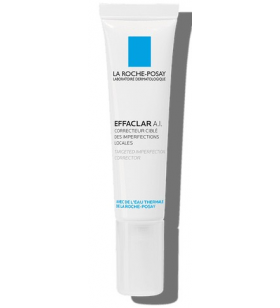 La Roche Posay Effaclar Ai...