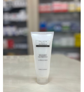 Julieta De La Morena...