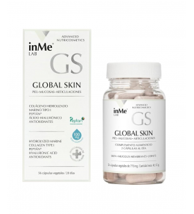 Inme Lab Global Skin 56...