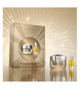 Esthederm Pack Crema Excellage