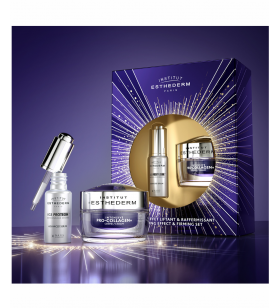 Esthederm Pack Intensive...