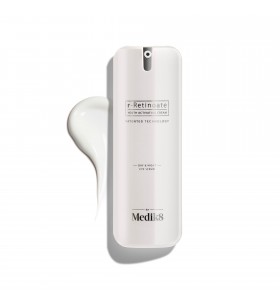 MEDIK 8 R-RETINOATE EYE...