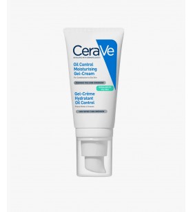 CERAVE OIL CONTROL GEL...