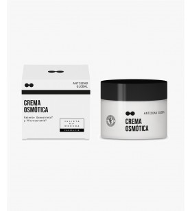 Crema Osmótica Antiedad...