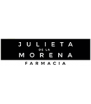 Julieta de la Morena