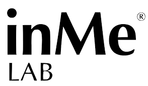Inme Lab